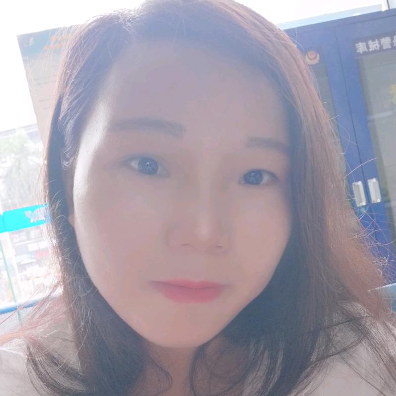 媚