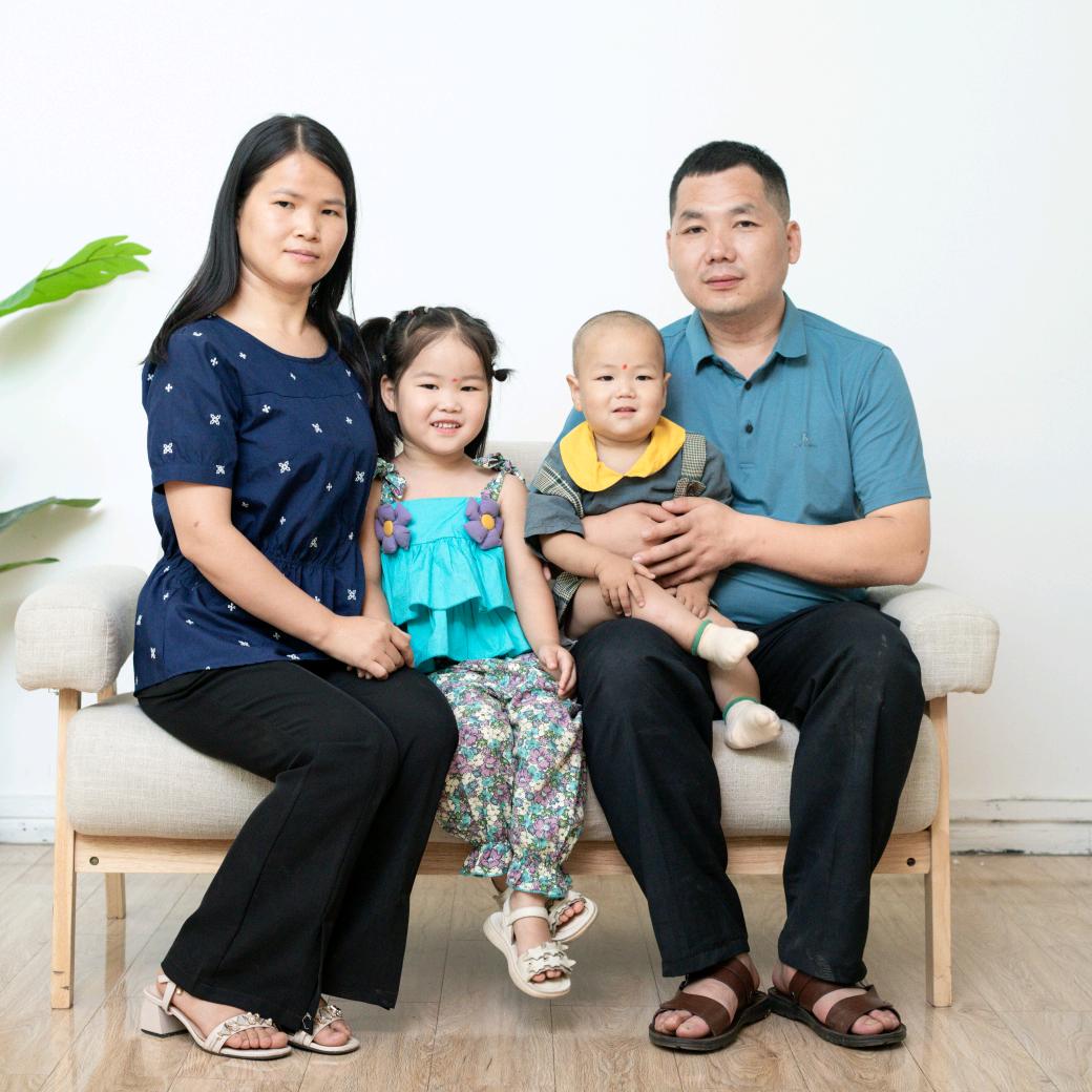 彪悍的人生不需要解释