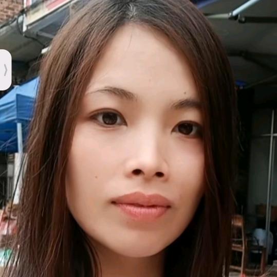 妮