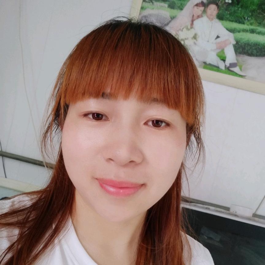 情牵你我心（85牛）