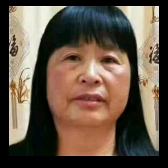 兰相师，上午12点30分直播欢迎大家到来