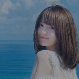 秘密少女