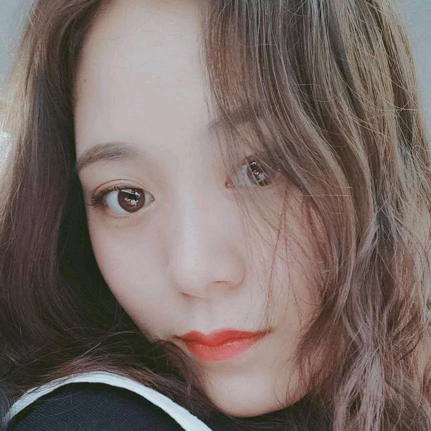 商丘汽车年审～春晓