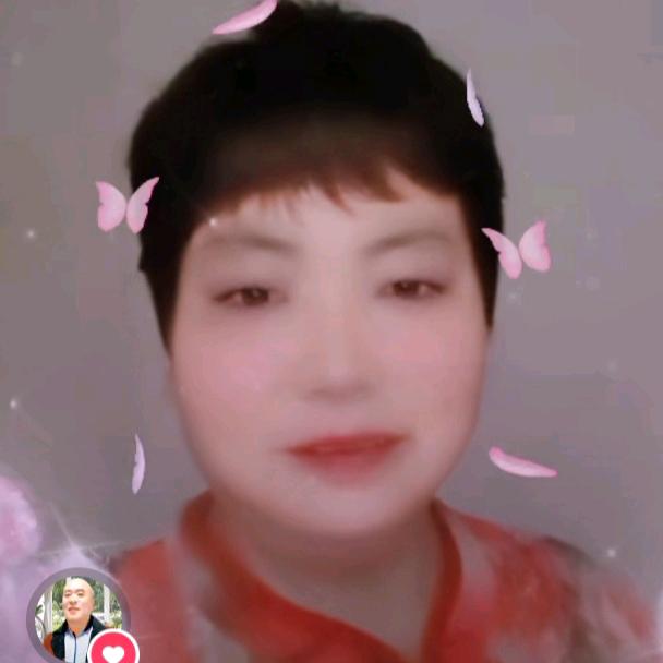 小玲