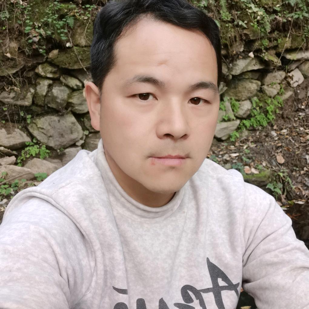 众康家庭农场