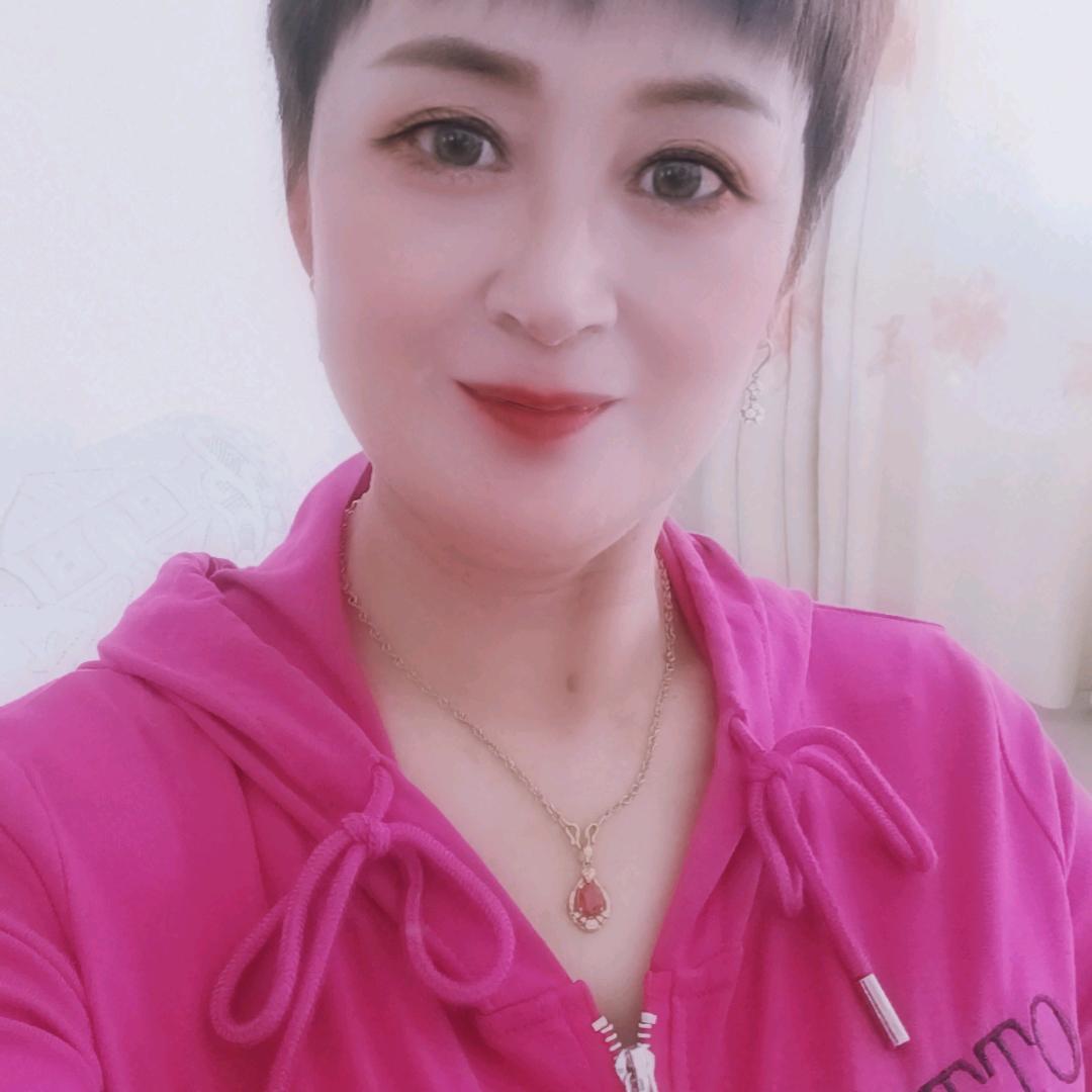 秀儿
