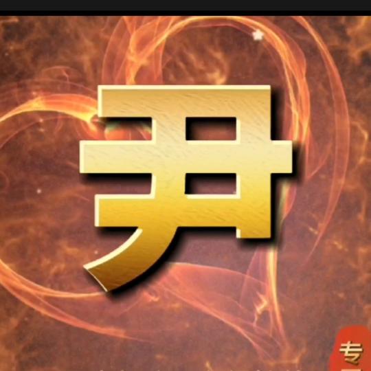 ✈梦回江南！