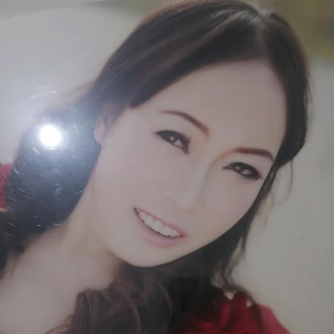 张姐