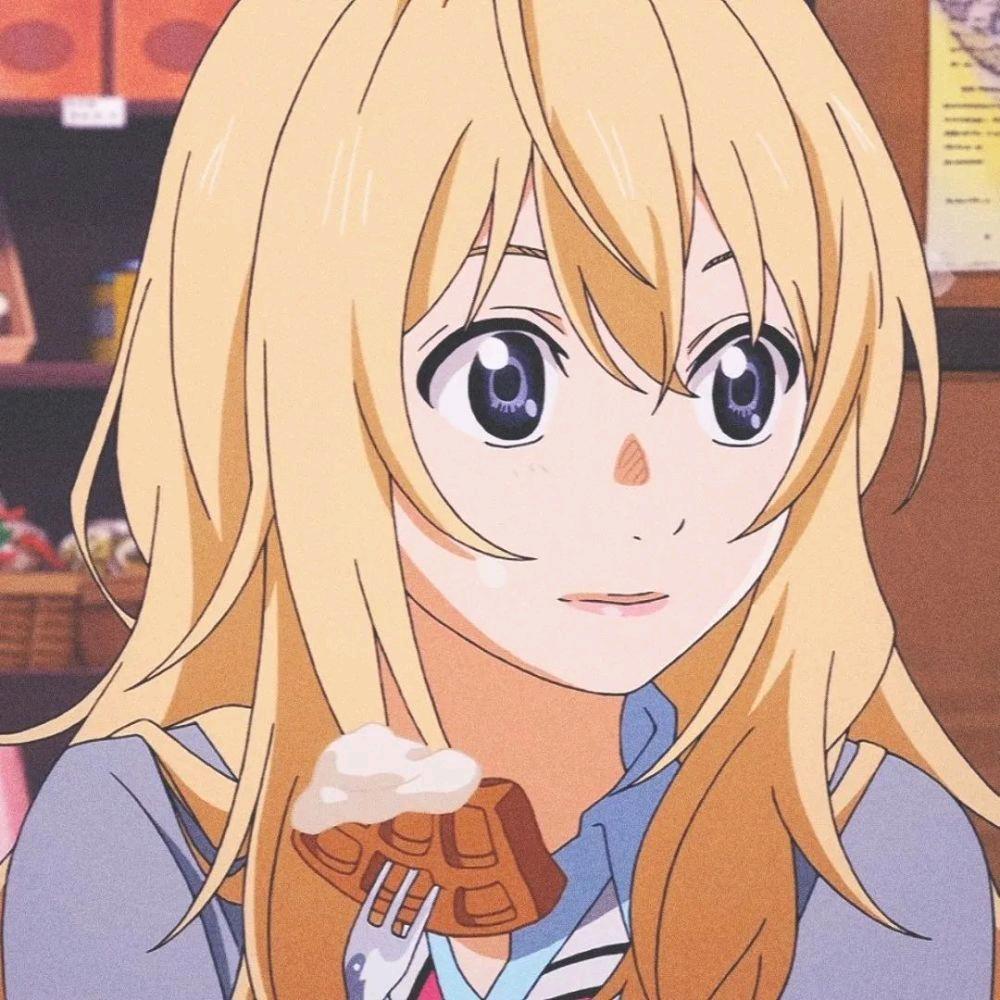 今夜大概无人入眠