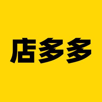 店多多合肥转铺找铺