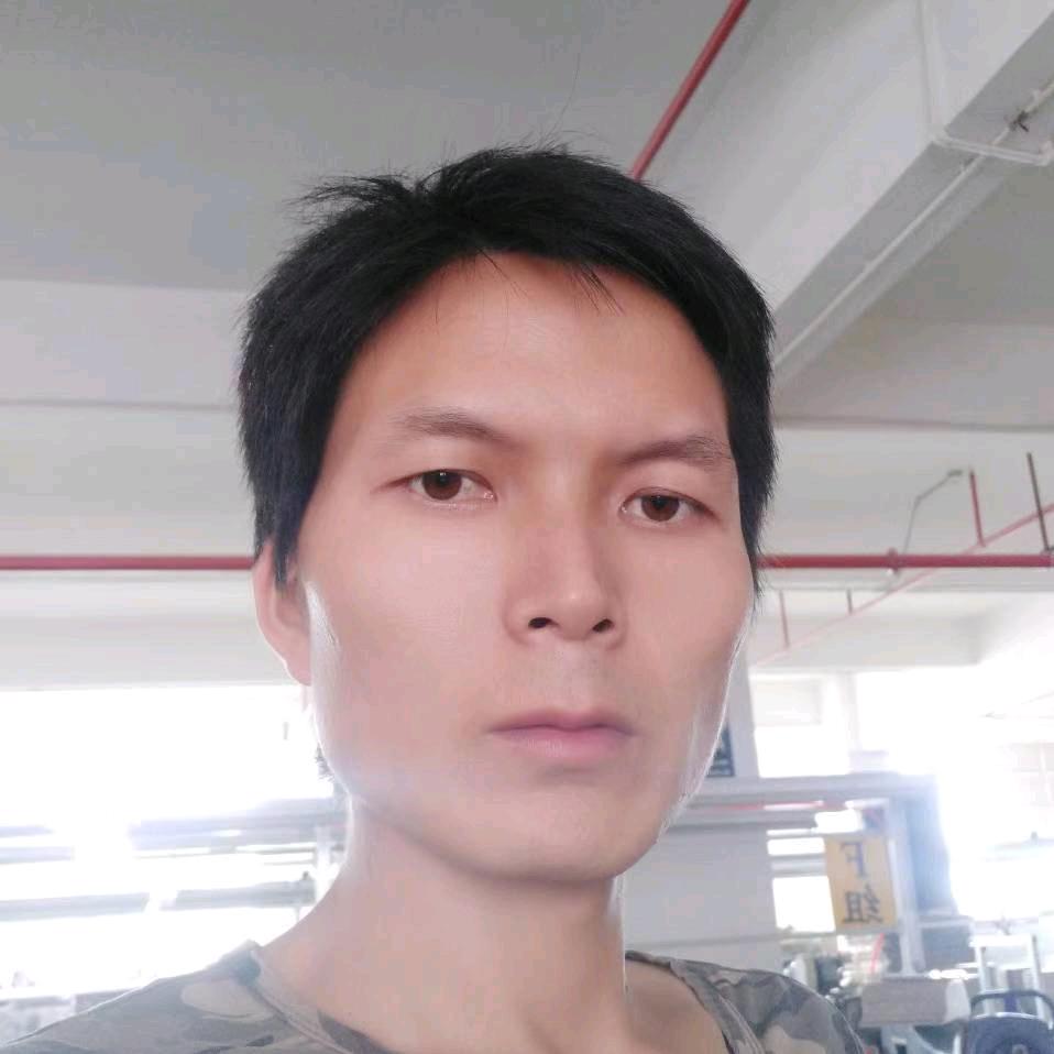 阿華