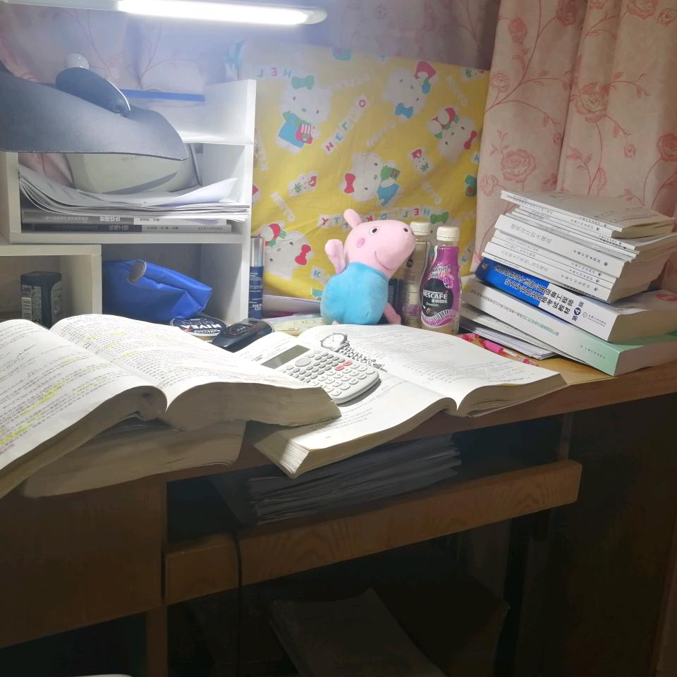 李欣华