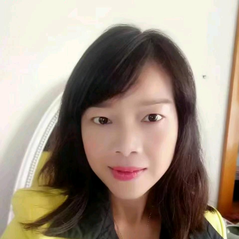 小叶子713(飞虎队）