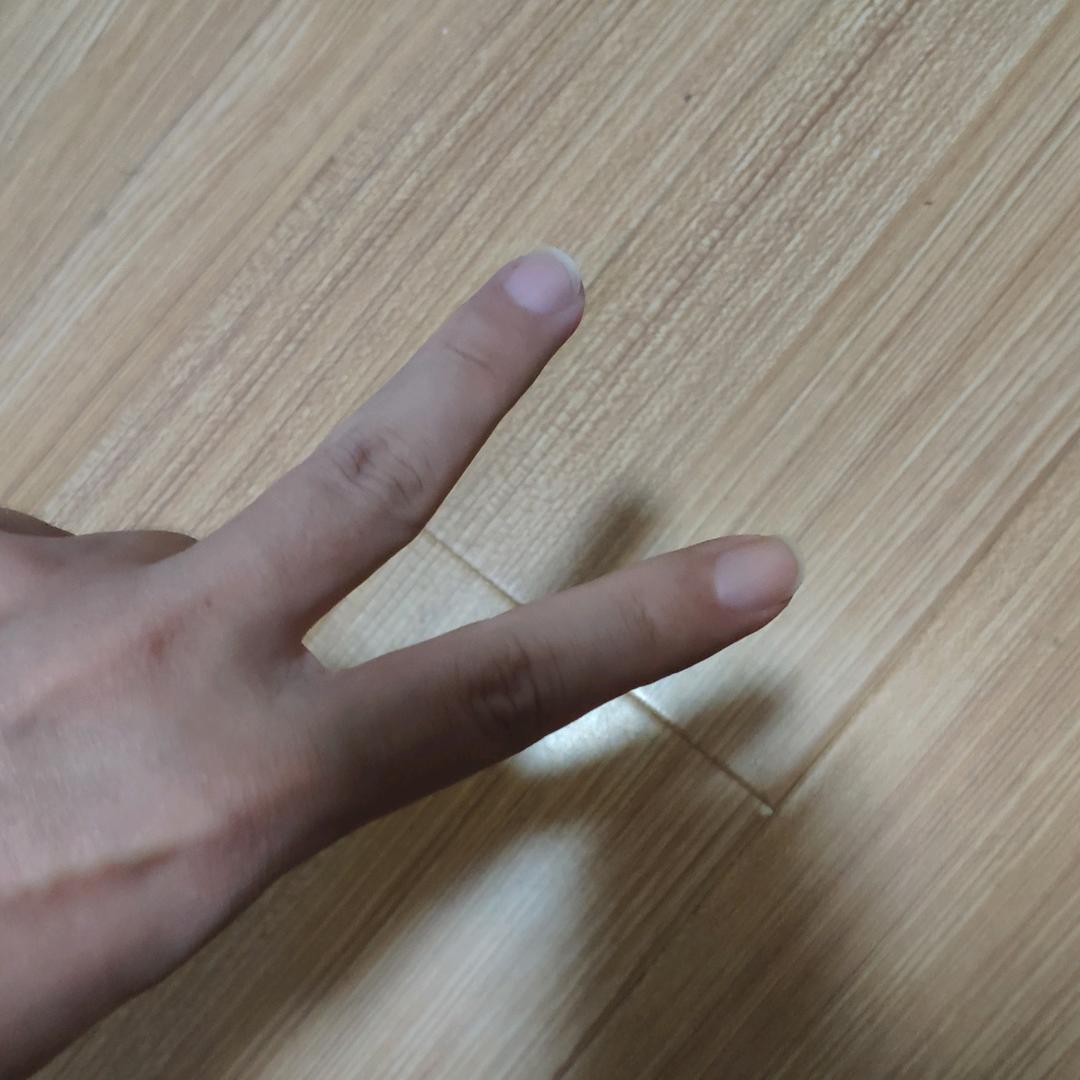 卡拉米