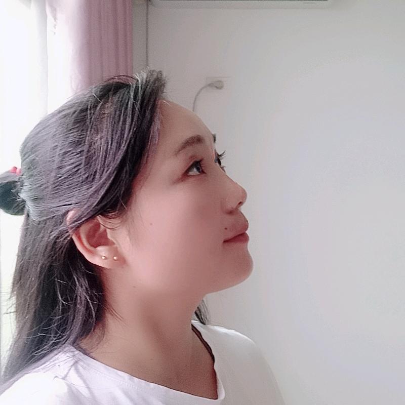 Zhezi