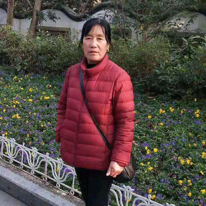 高雪莲