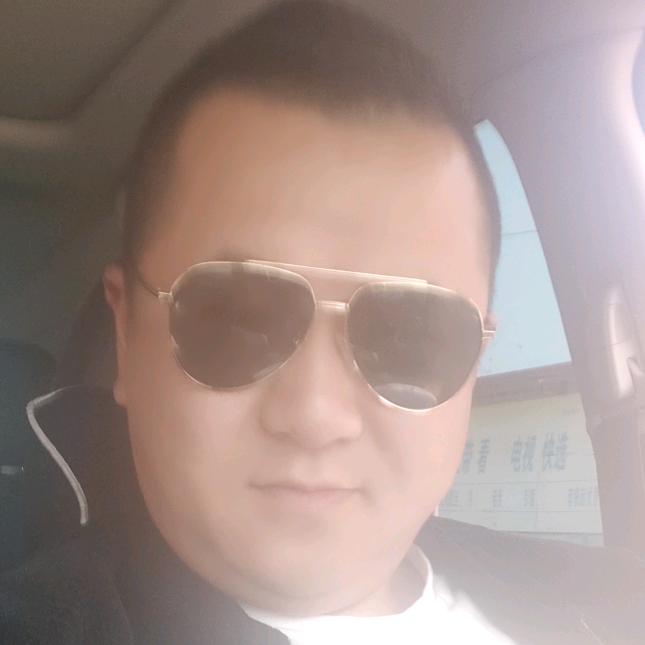 优雅