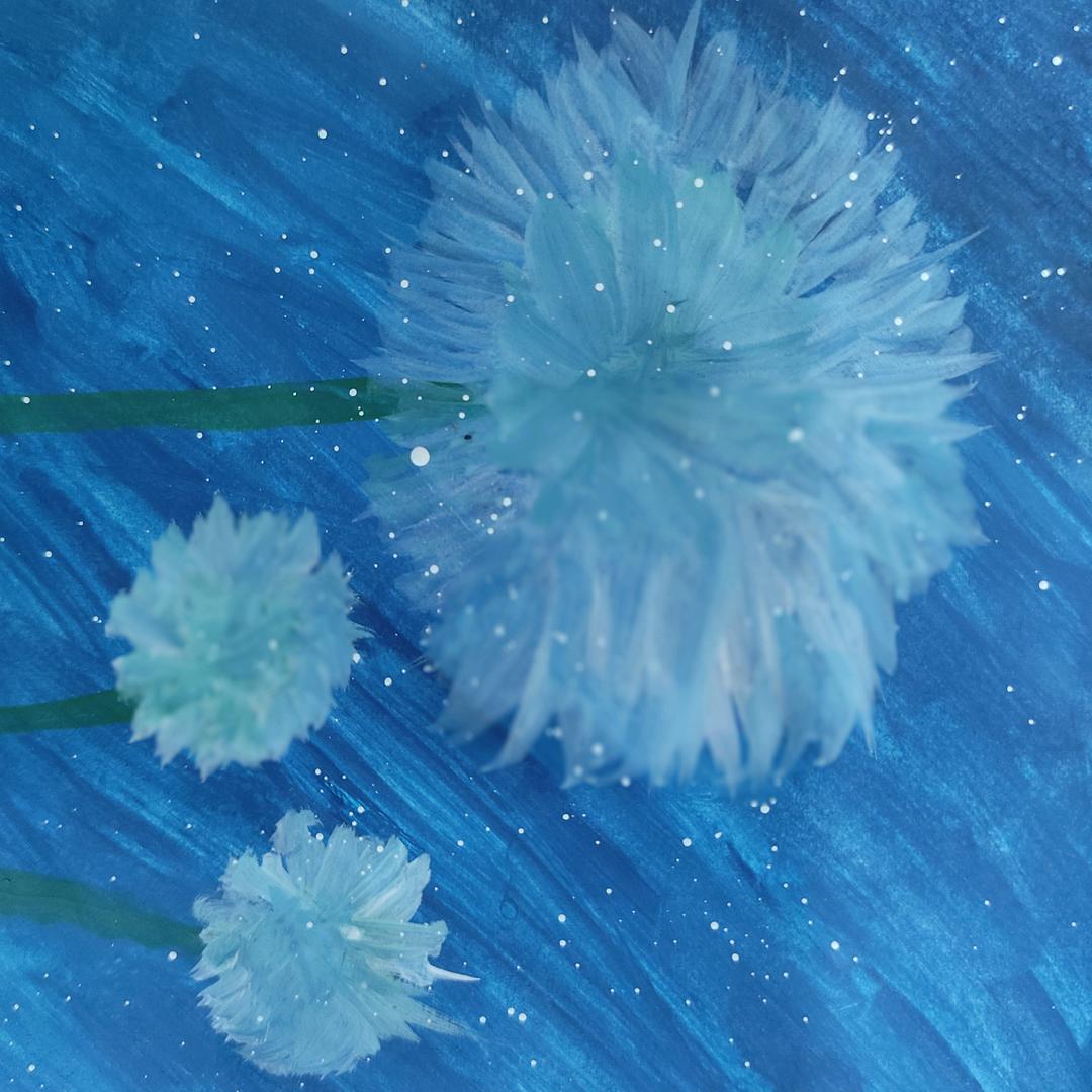 昆明市晋宁博采图文广告制作中心