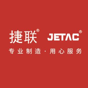 中山市捷联机电有限公司