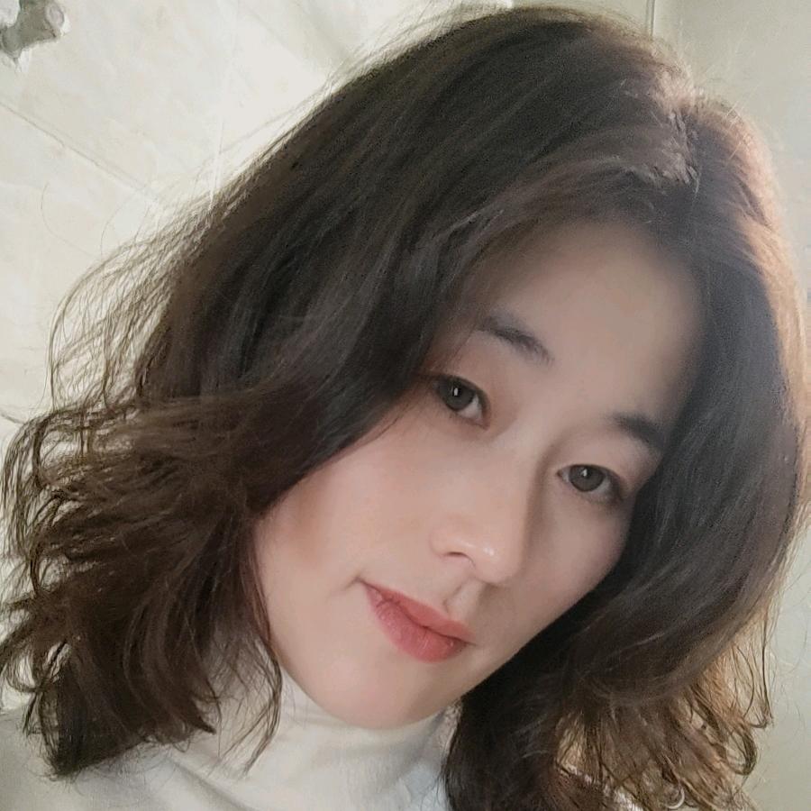 安逸的生活
