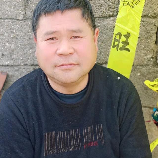 史小八唢呐演艺