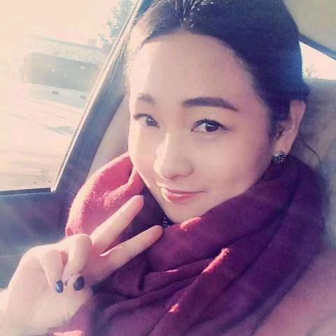 SRL—推荐酸汤猪