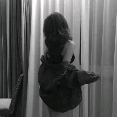 ❤Lᵒᵛᵉᵧₒᵤ♡