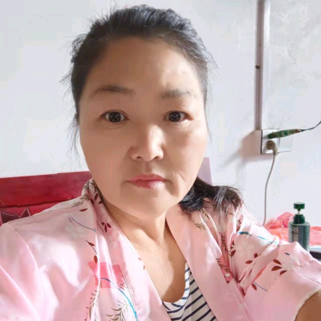 相悦今天