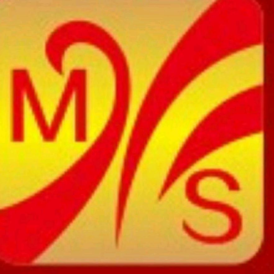 （莫少 5号）MS