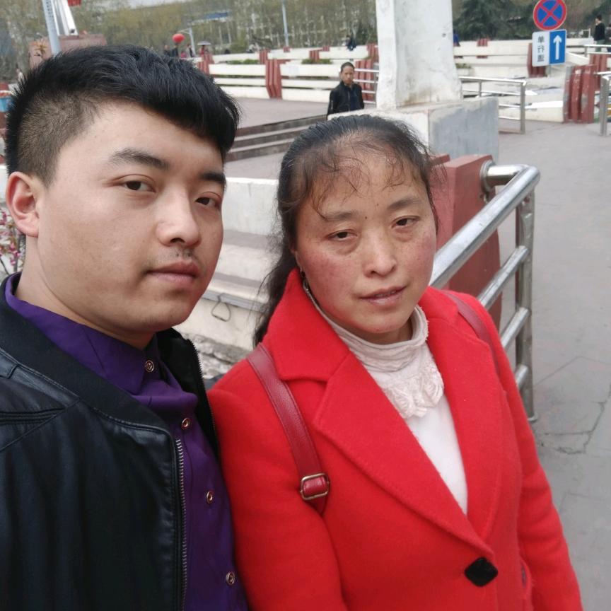 花好月圆