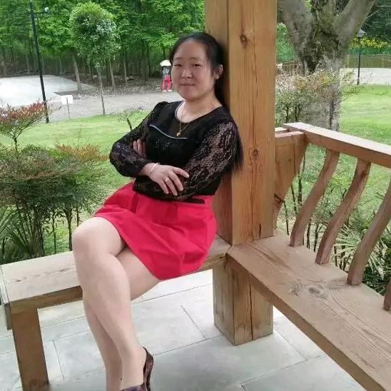 无怨无悔