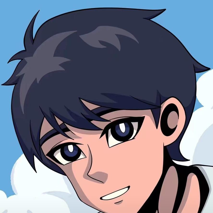 弥勒首家“一根排骨”