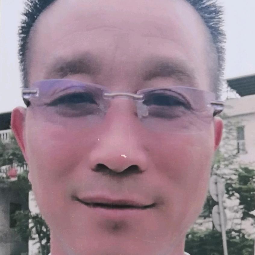 懂得感恩守信做人