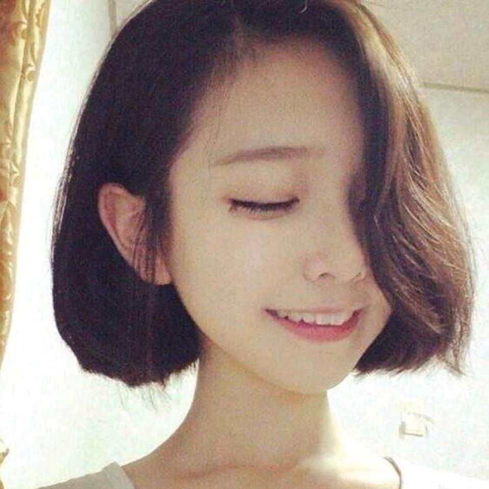 小丑鱼