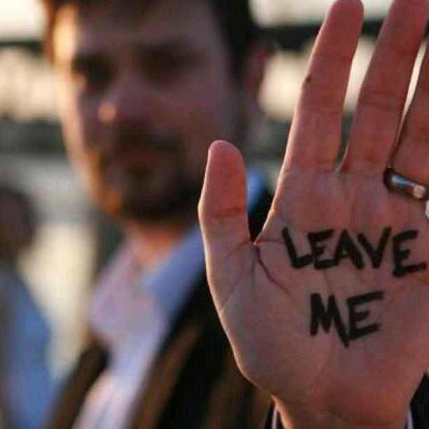 跑不动的刘先生