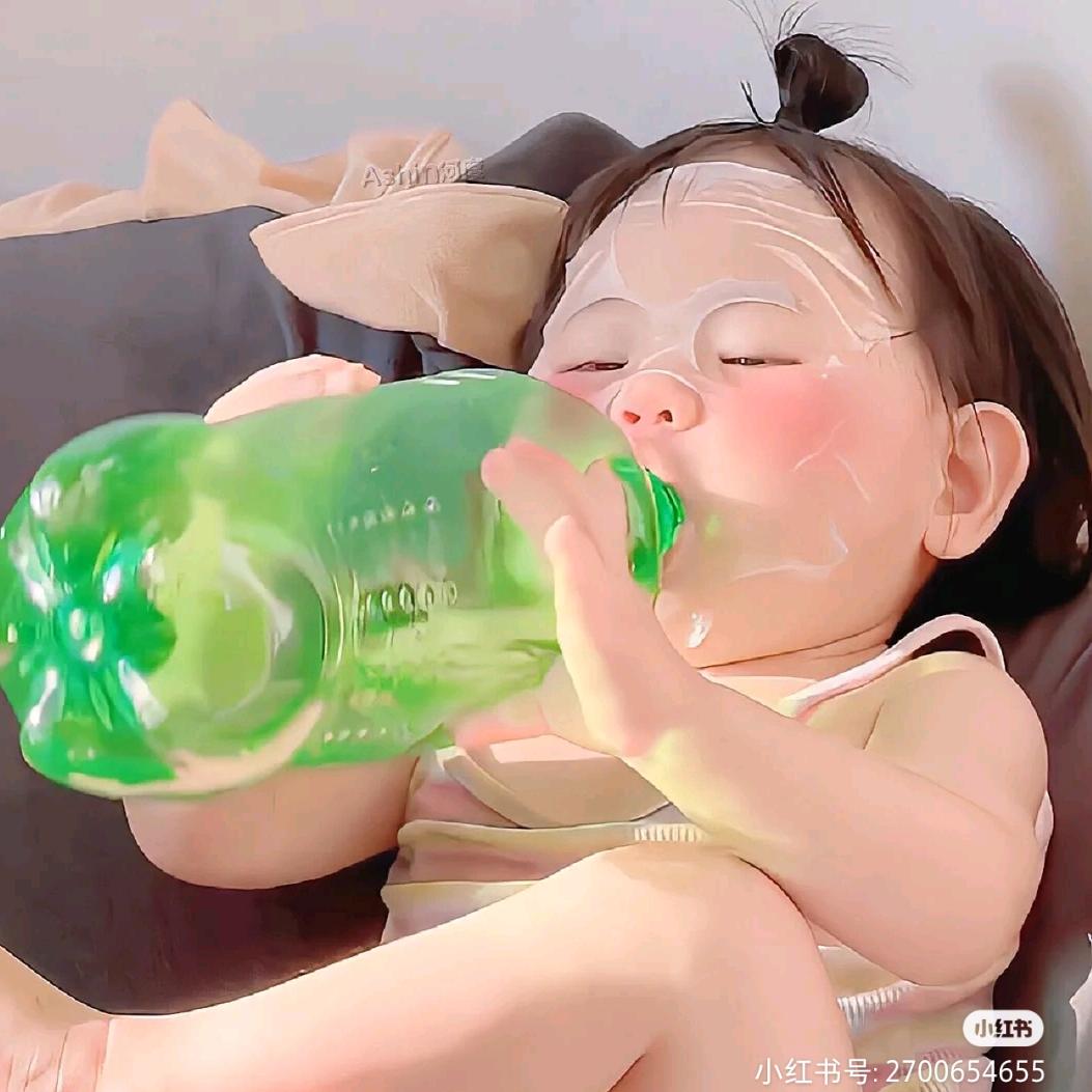 困成憨包ヾ(●´∇｀●)ﾉ哇～