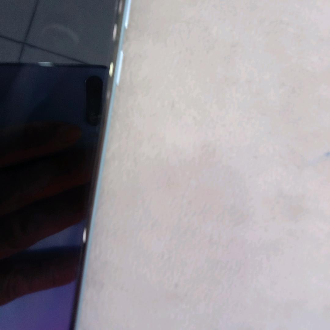 用户5719870413184老郑