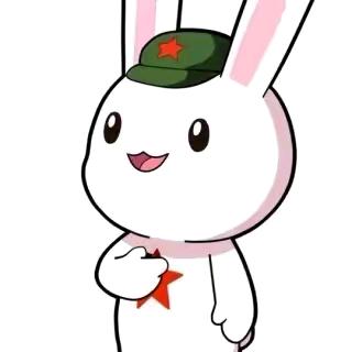 小小怪下士！！