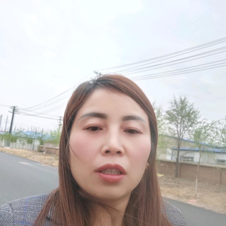 感恩的心拒绝私聊）