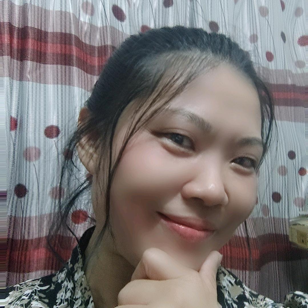 暖暖吖