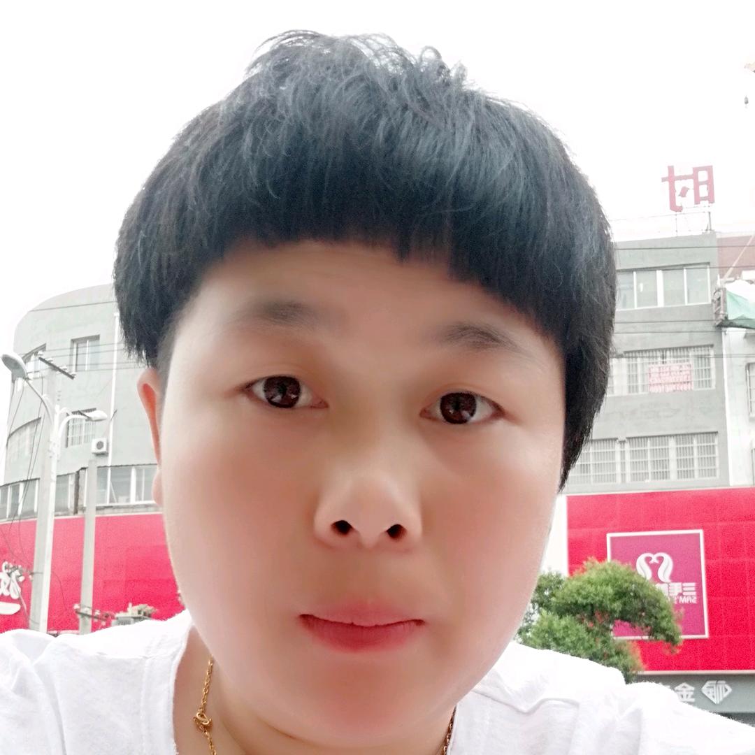 我爱萌宝瑭恒甜