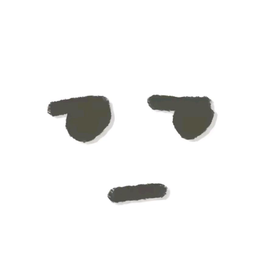 𝘾  𝙅  𝙇.