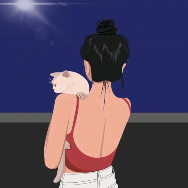 @小泡子子🎈