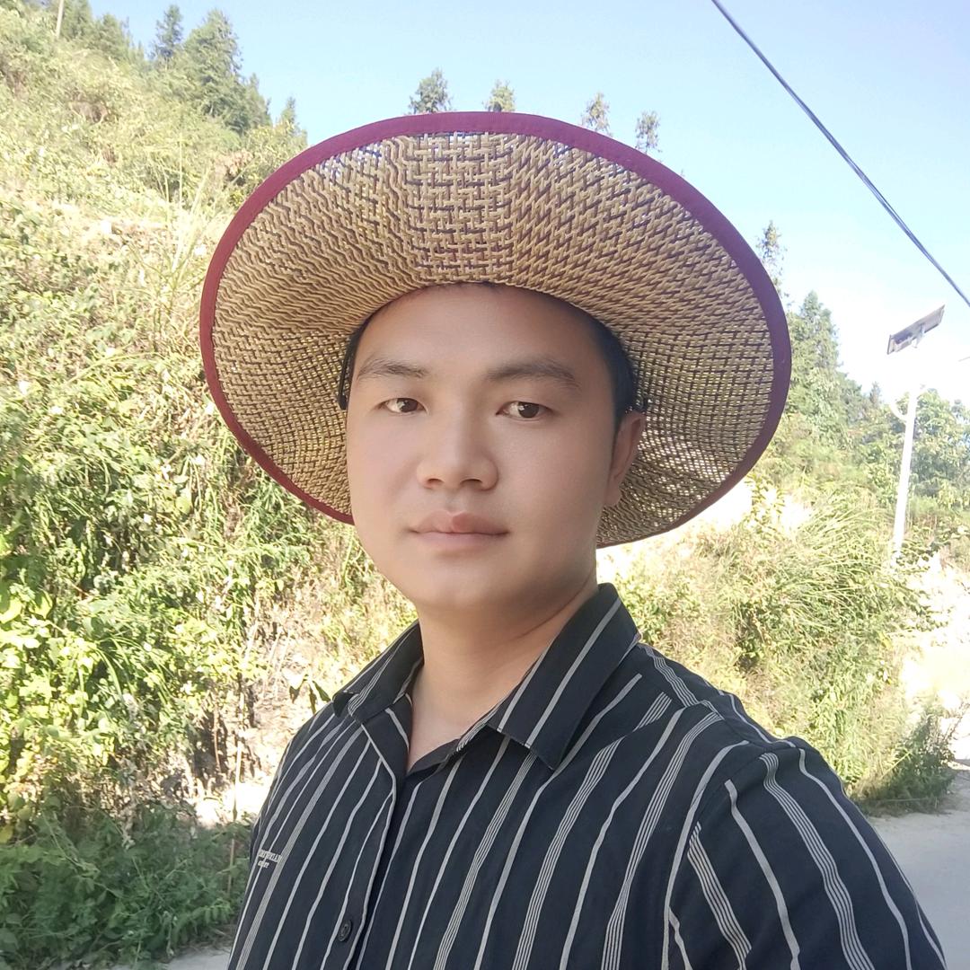 笑对人生沉浮风云