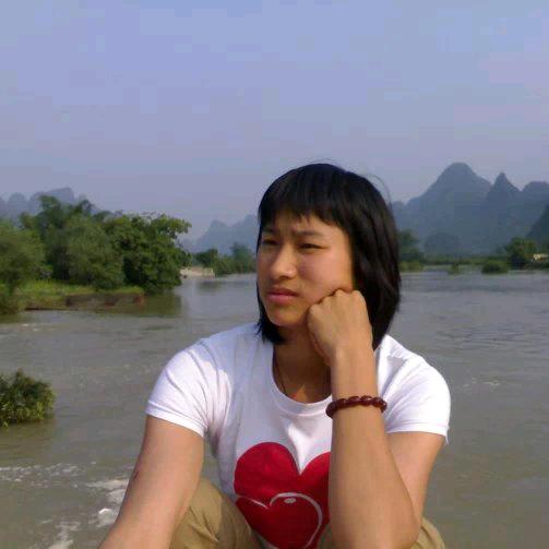 阳朔县悦鸿酒店用品有限公司