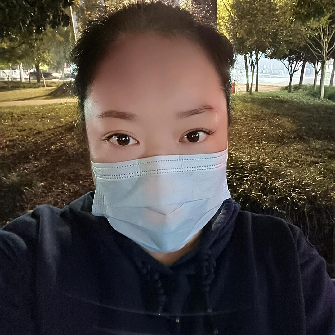 红