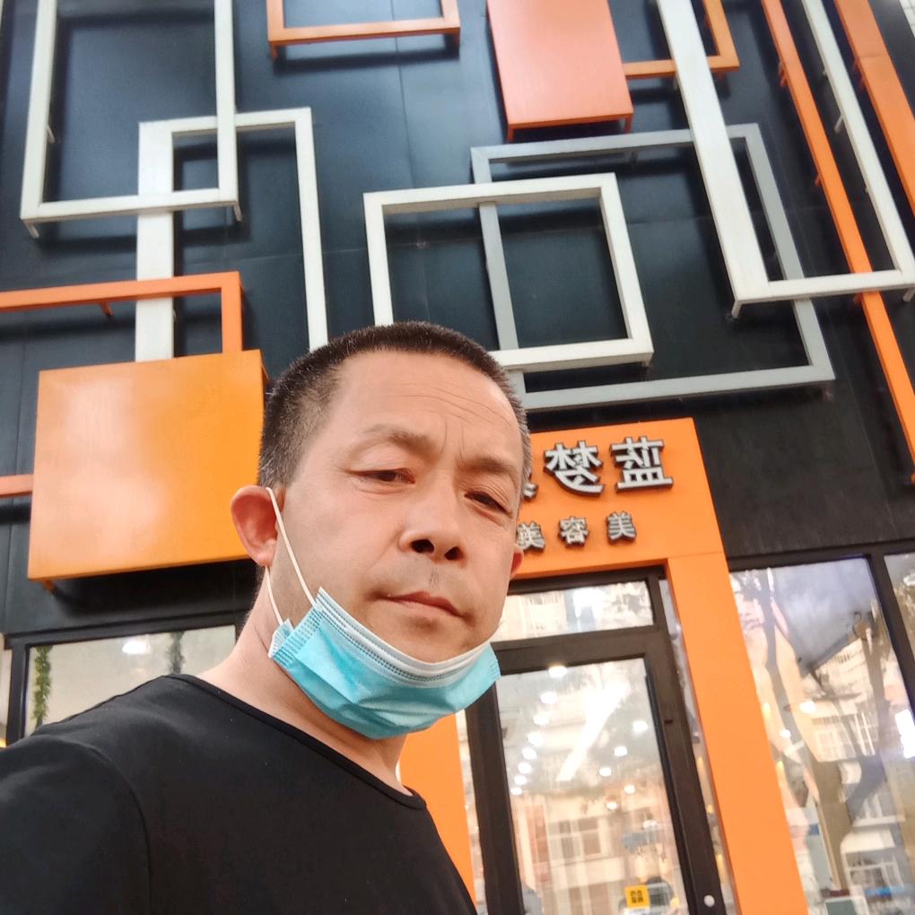 东方不败