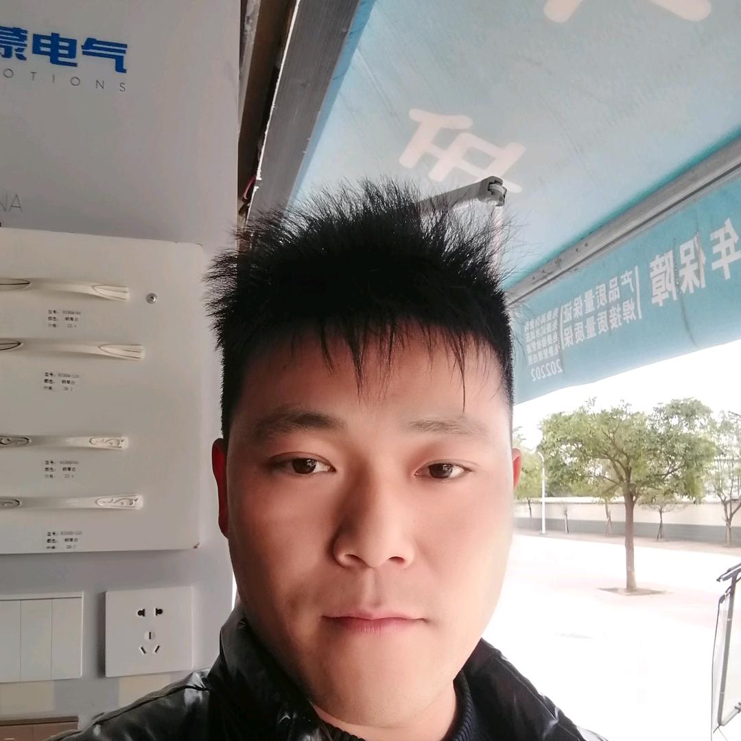 福州市长利建筑工程有限公司