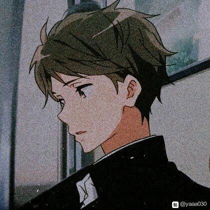 想改名伤脑筋