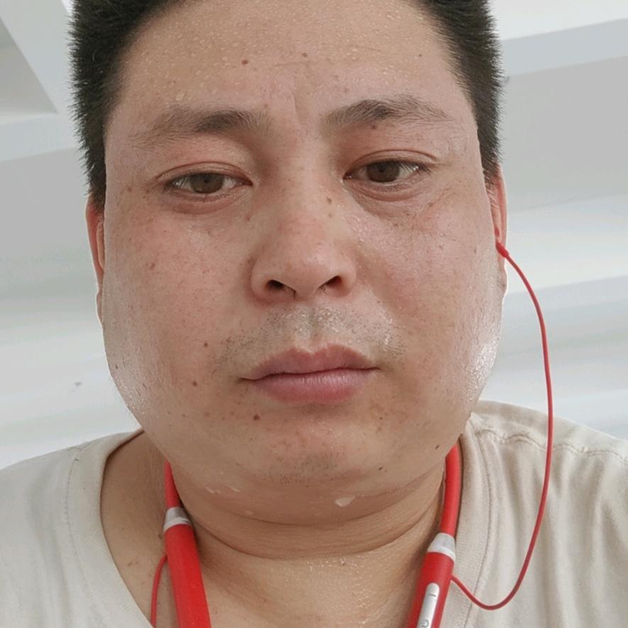 《我的未来不是梦》